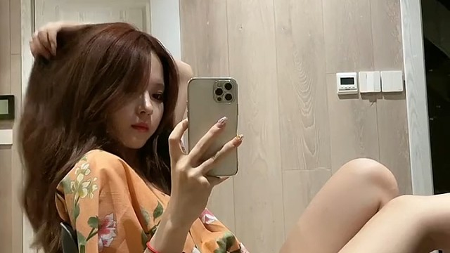 又是开心的一天哦