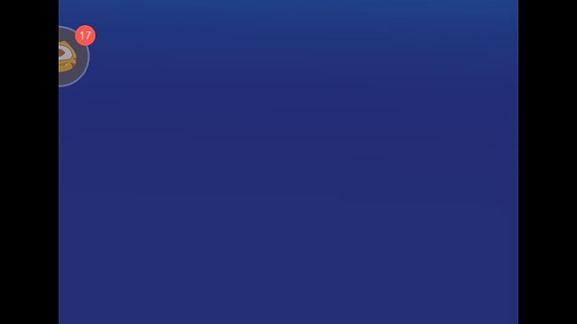 王者之都冠军战力品-10%加成卡