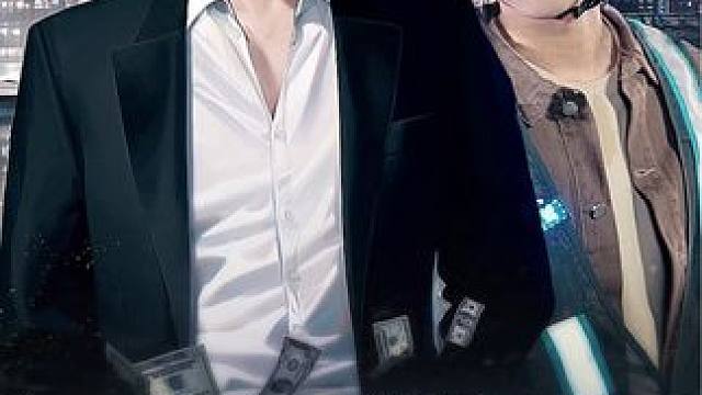 #因为一个片段看了整部剧 #热门短剧推荐