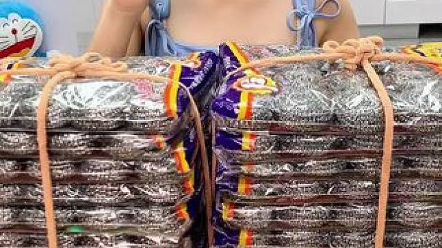 9块99到手60个 #钢丝球  趁现在活动划算，赶紧去囤 #超便宜超划算