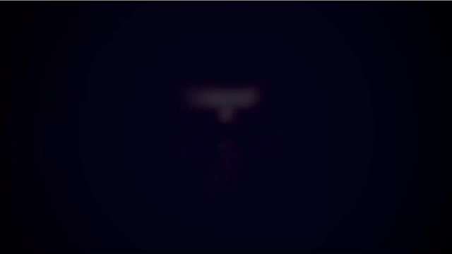 124. 把官方都看懵逼的3个镜头