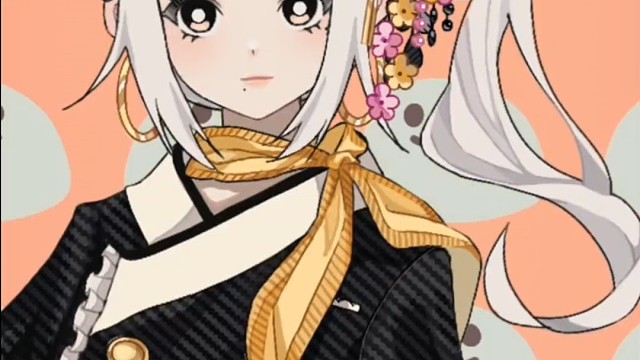 这可是净化灵魂的阿宅之歌