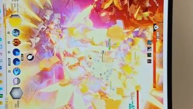 我发布了一个新视频，快来围观吧！