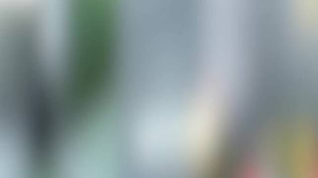 正义制裁大手子罗兹，谁支持？谁反对！#codm