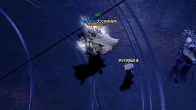 欢迎收看，命运方舟《军事频道》 #命运方舟 