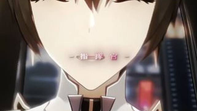 指挥官们的白月光#战双帕弥什 #战双帕弥什混剪 #战双帕弥什露西亚