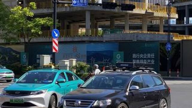 大众R36 大众最美瓦罐R36，停产是它的错吗？#大众r36 #瓦罐车