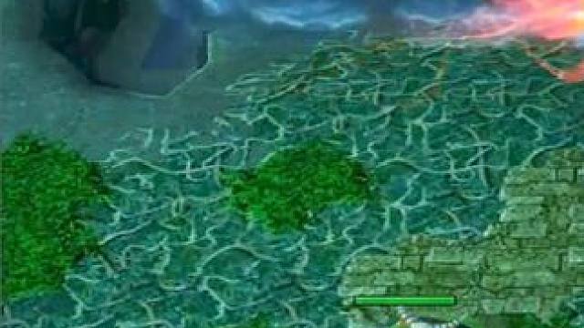 （一）大熊原声大碟，pis冷冷大熊小蝴蝶孤城五人黑