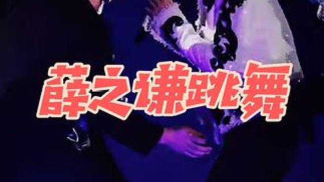 质疑DJ理解DJ再到加入DJ！嗨起来！！ "