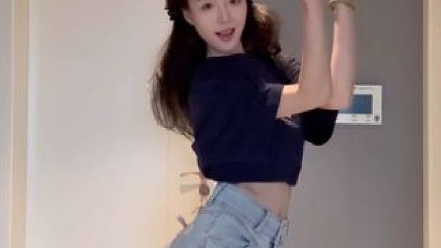 拍个日常发发吧 一会删