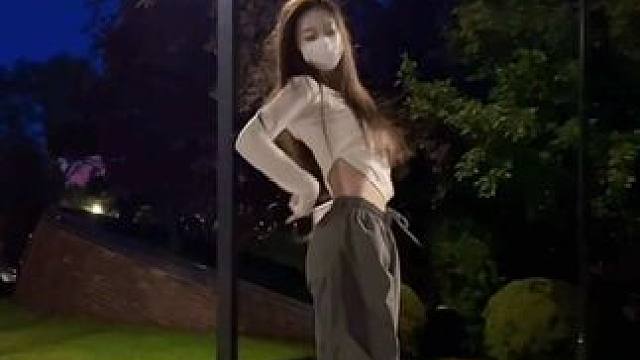 炸毛了、#Pocketlocket