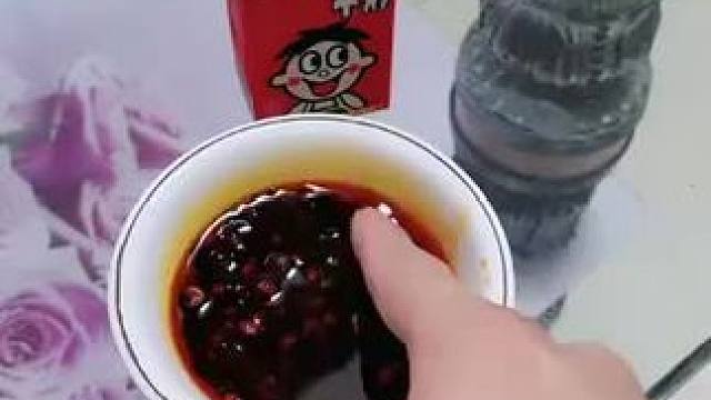 我发布了一个新视频，快来围观吧！