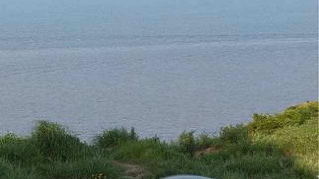 2024年我为什么还是选择特斯拉modelY 作为我的露营车 #特斯拉 #modelY #露营车