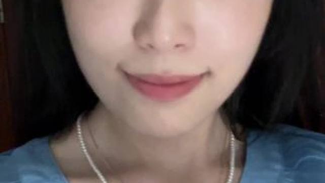 惟江上之清风，与山间之明月，耳得之而为声，目遇之而成色，取之无禁，用之不竭，是造物者之无尽藏也，而吾