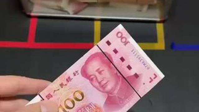 我发布了一个新视频，快来围观吧！