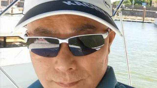 我发布了一个新视频，快来围观吧！