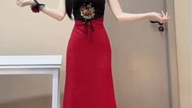 抱一丝 这一把尽力局…. #185体育生 #文静小女生社恐内向 #30岁的女人