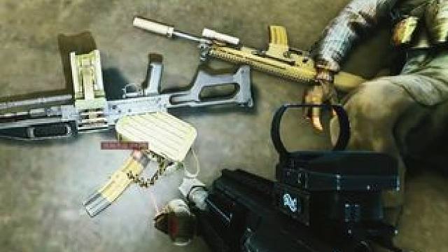 久违的大脸盆。（井阳接代肝，升级，新档预约） 