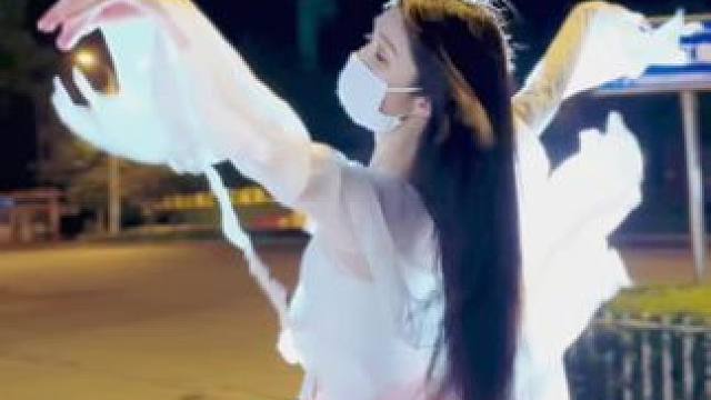 等待良人归来那一刻#三国恋#古典舞#国风古韵