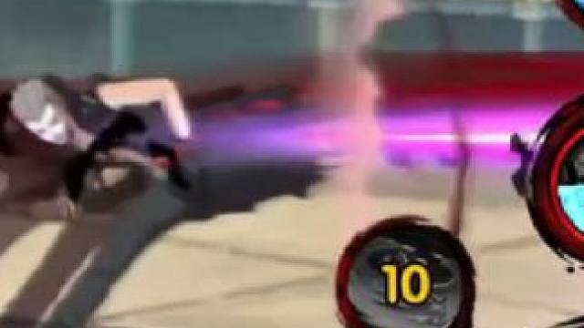 老三代穿三整治纯小子晚安#火影忍者手游 #秽土三代 #木叶的秋