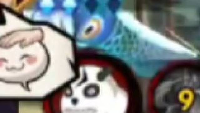 重温经典老三代34秒穿三，真的有忍者可以超越这个记录吗？#火影忍者手游 #木叶的秋 #秽土三代