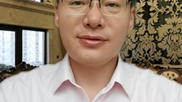 有人问你在安利赚多少钱了？