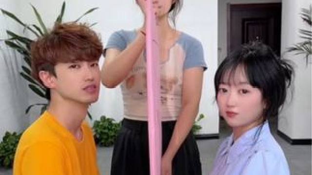 想收集一万个“野兔生日快乐”#生日快乐 #哈哈哈哈哈哈我要笑死了 #看一遍笑一遍