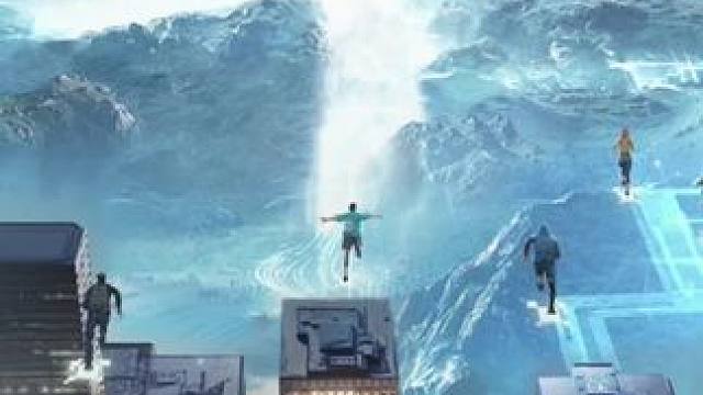 第一中学我属实没想到！#率土之滨 #率土星推计划 #率批同盟故事会 #率土零氪策略挑战赛 #清华大学