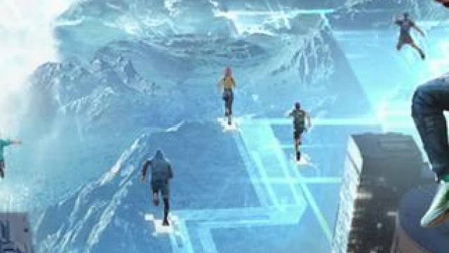 来自清华和北大的极限拉扯！#率土之滨 #率土星推计划 #率批同盟故事会 #率土零氪策略挑战赛 #北京