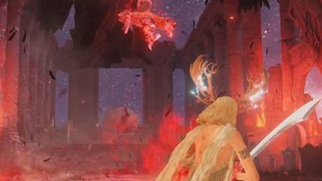 这里就是交界地最大的银行 #艾尔登法环 #单机游戏 #steam游戏