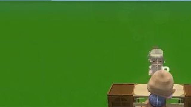 #抖出你的迷你世界 #抖在迷你绽放 #游戏日常