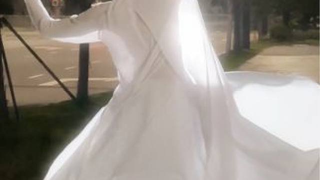 “唯一能见到他的方式 你却说是臆想症” #男高 #童话镇慢动作 #是臆想还是幻觉我分不清