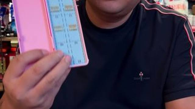 川泽鲫鱼子线双钩 川泽这款子线双钩的长度，是这个季节钓鲫鱼非常好用的长度，而且金袖材质升级，更轻更硬