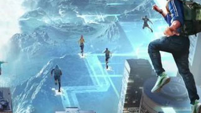 征服到底花落谁家？难道学习好的打游戏也要厉害一点？#率土之滨 #率土星推计划 #率批同盟故事会 #率