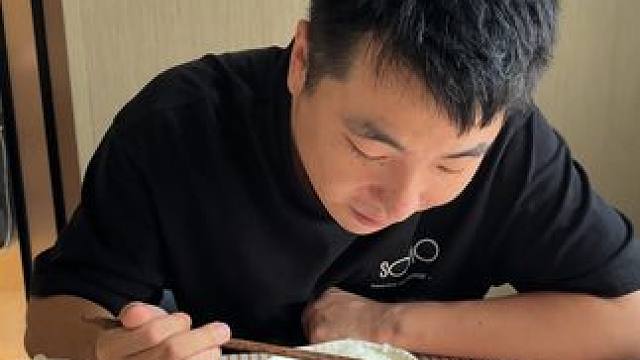 小俊哥:7月还是8月。我感觉差不多了牛来了! #游戏 #梦幻西游 #回合制 #怀旧游戏