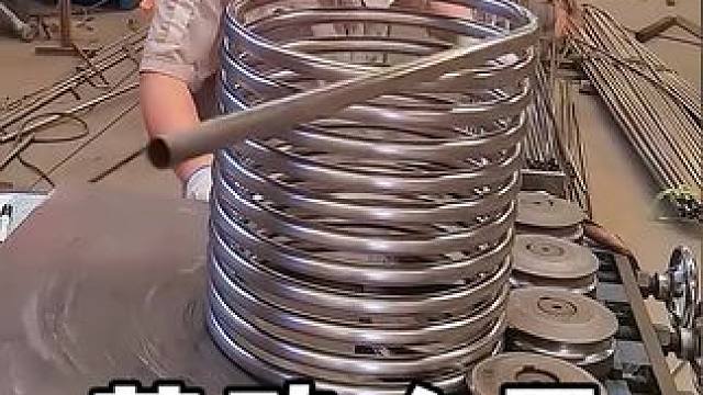 #劳动人民的智慧 #神操作 #生活小妙招 #实用小技巧 #打工人