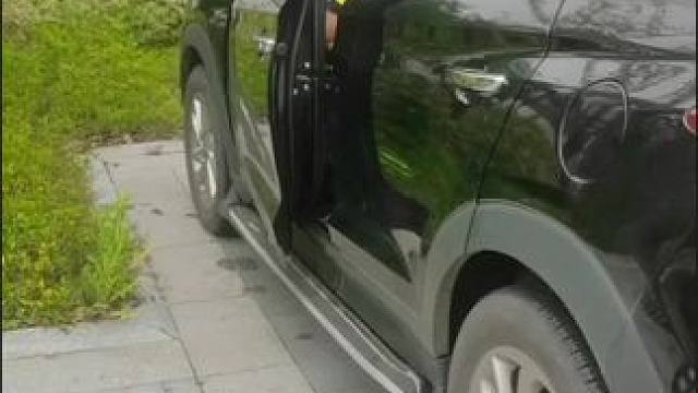 #c罗 #巧了你也穿了白色入镜 #高中生#足球#射门 巧了你也穿了白色入镜～