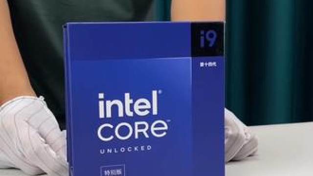 朴实14900ks加4090主机 #diy电脑 #电脑 #组装机 #装机 #显卡