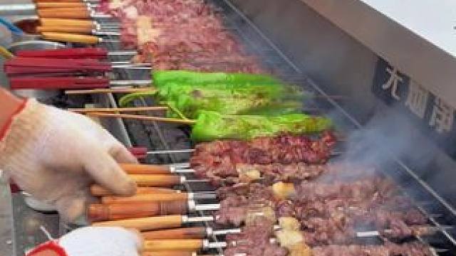 我发布了一个新视频，快来围观吧！