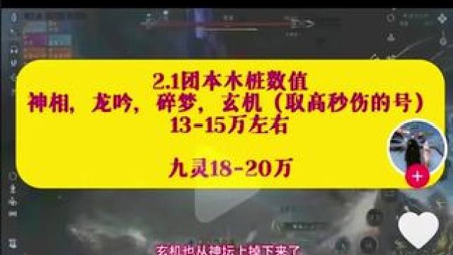 #逆水寒手游 #随时随地逆水寒 #逆水寒创意工坊 #游戏日常 #游戏中的瞬间