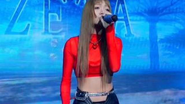 爱应该是让人变的温柔与勇敢 而不是让人时常感到委屈或妥协#zeta酒吧 #妥协 #网红酒吧 #酒吧气