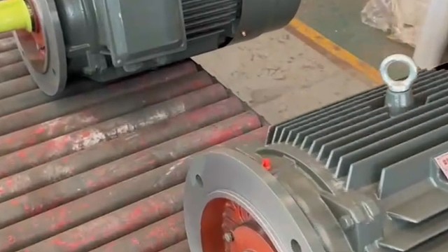 人生没有彩排，每一次的经历都是现场直播，不要畏惧失败。