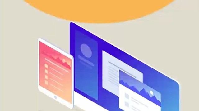 可以抵扣企业增值税的发票有哪些？