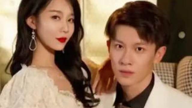 点击观看:她的小狼狗