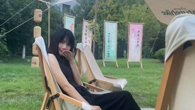 老登们，小登我先不抽卡了，我先享受生活了。#游戏日常 #阴阳师 #欧皇的气息 #网易 #生活碎片记录