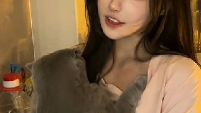 总有一条蜿蜒在童话镇里七彩的河 #炙热计划 #唱歌 #小猫日记 #恋爱单选题 0719