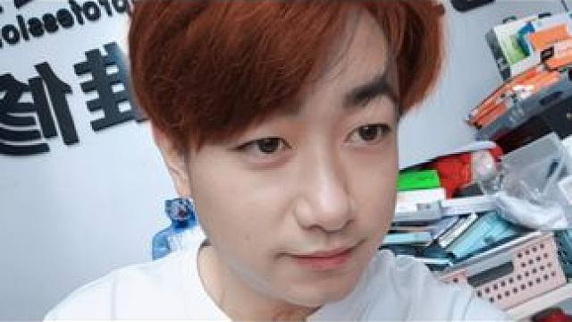 买到华为新手机一定要设置的几个功能。看看你打开了几个。#创作灵感 #手机使用技巧 #小技巧你学会了吗