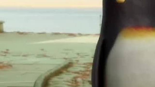 你的出现是上天赐予我最好的礼物。 # 远在天边 # 动画 # 治愈 # 温柔