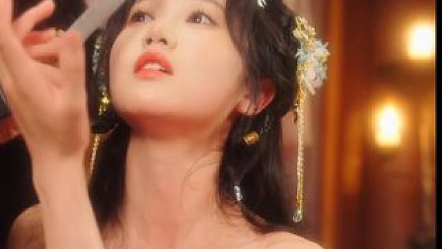 #因为一个片段看了整部剧 #火爆短剧来袭好看又上头的短剧 #一口气看完系列 #百亿好剧好看计划 #关