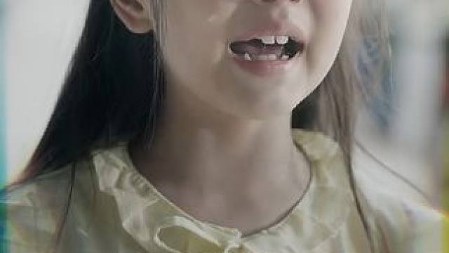 #因为一个片段看了整部剧 #火爆短剧来袭好看又上头的短剧 #百亿好剧好看计划 #